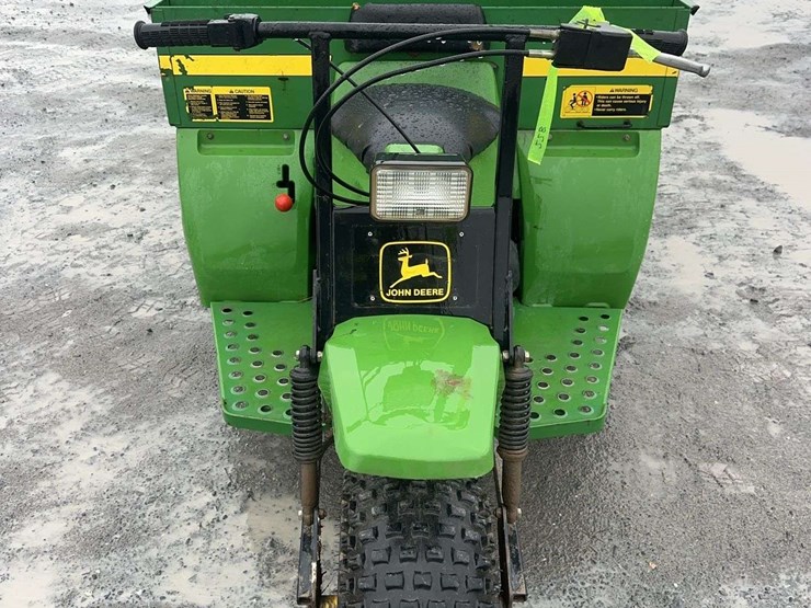 john-deere-600-image-2