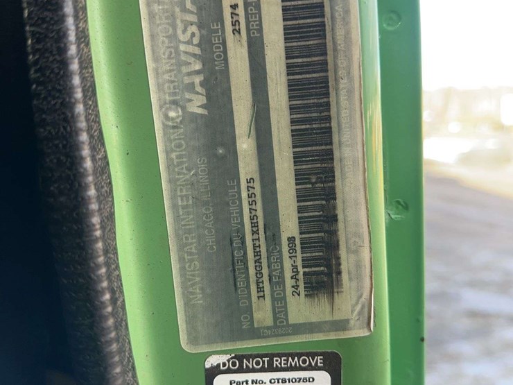 1999-international-2574-image-28