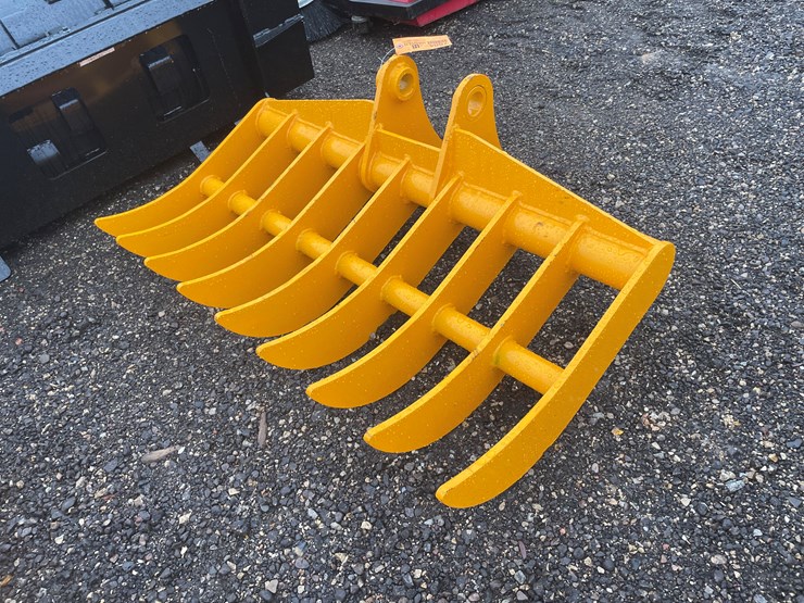 caterpillar-305-image-1