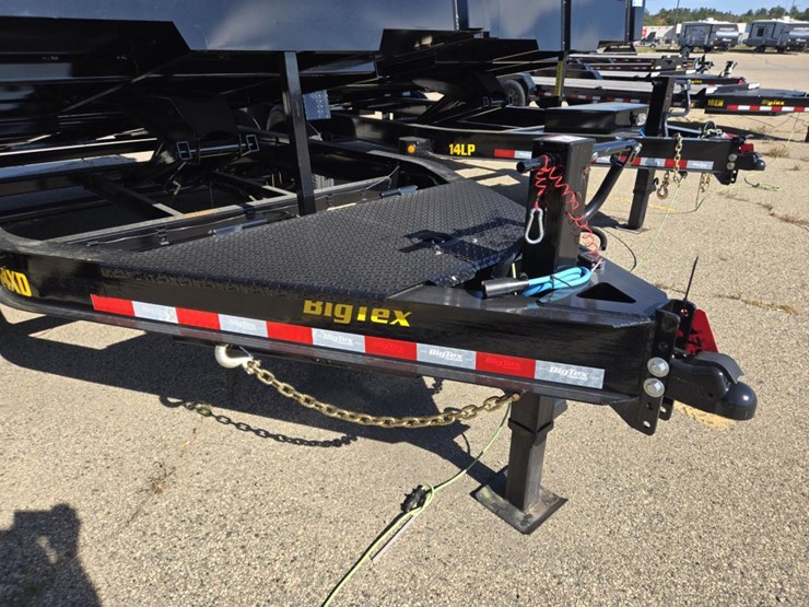 2025-big-tex-dump-image-12