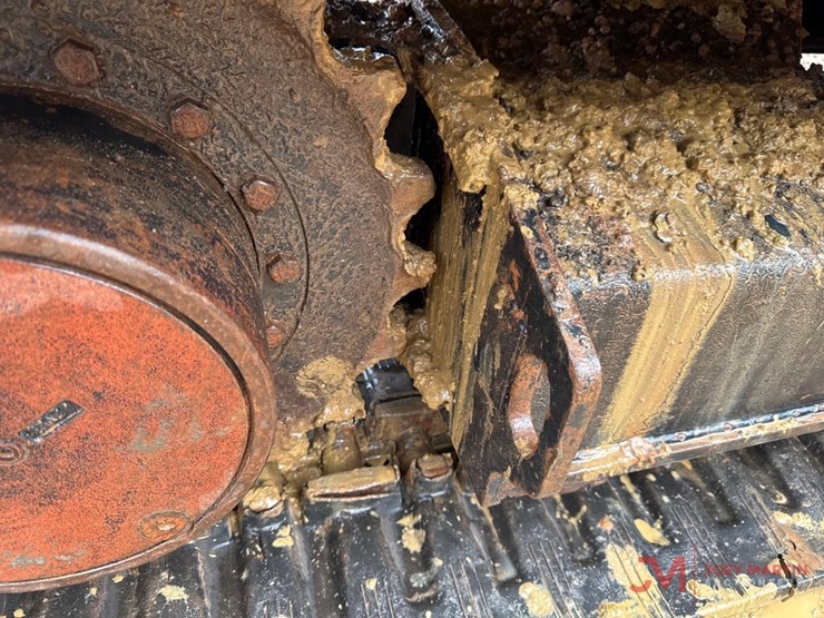 2018-caterpillar-308e2-cr-image-4