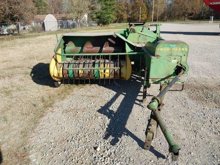 john-deere-24t-image-2