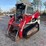 takeuchi-tl12v2-image-3