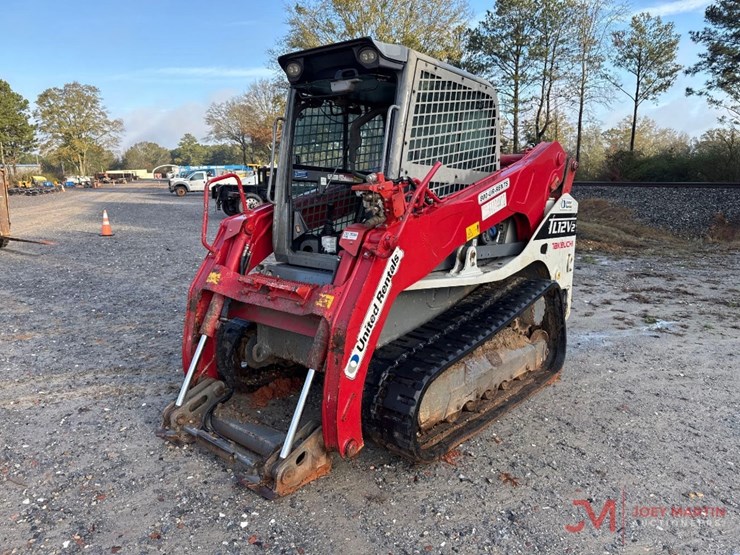 takeuchi-tl12v2-image-3