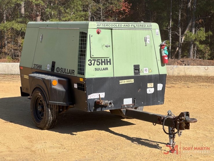2018-sullair-375hhaf-image-1