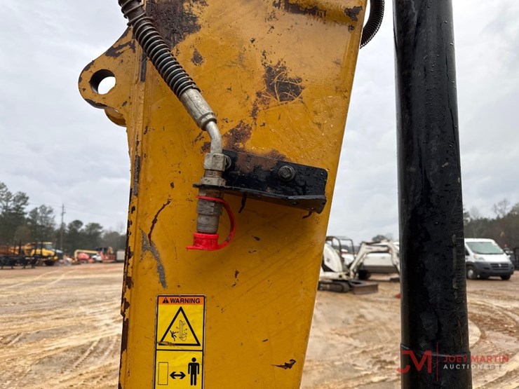 2018-caterpillar-308e2-cr-image-7