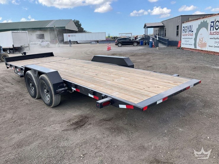 2026-tilt-trailer-image-4