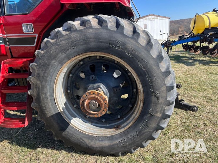 case-ih-5088-image-37