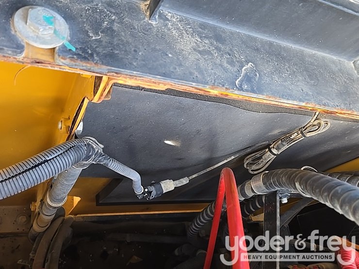 2021-sany-sy265c-lc-image-112