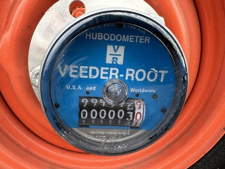 1966-rear's-towable-sprayer-image-12