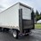 1999-hyundai-s/a-dry-van-trailer-image-3