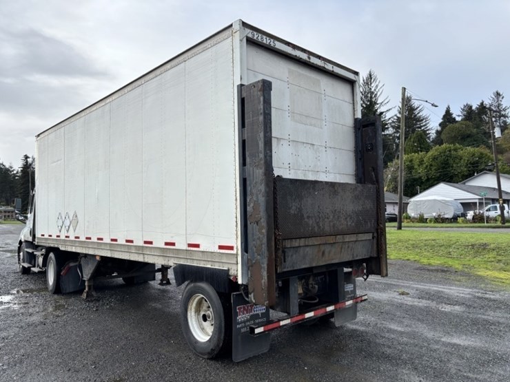 1999-hyundai-s/a-dry-van-trailer-image-3