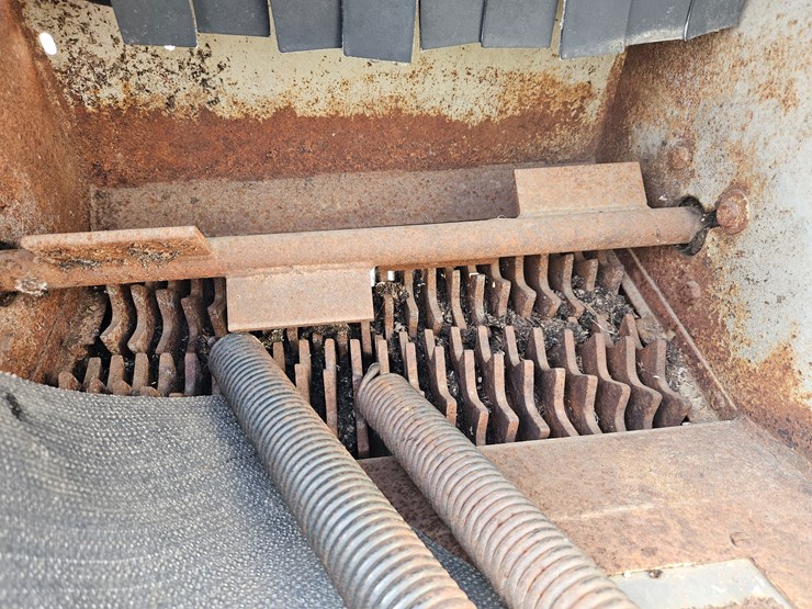 #203563-•-automatic-1200-roller-mill-image-12