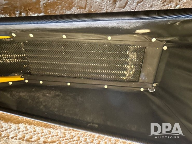 westfield-wcx2-1544-belt-conveyor-(ls0487)-image-16