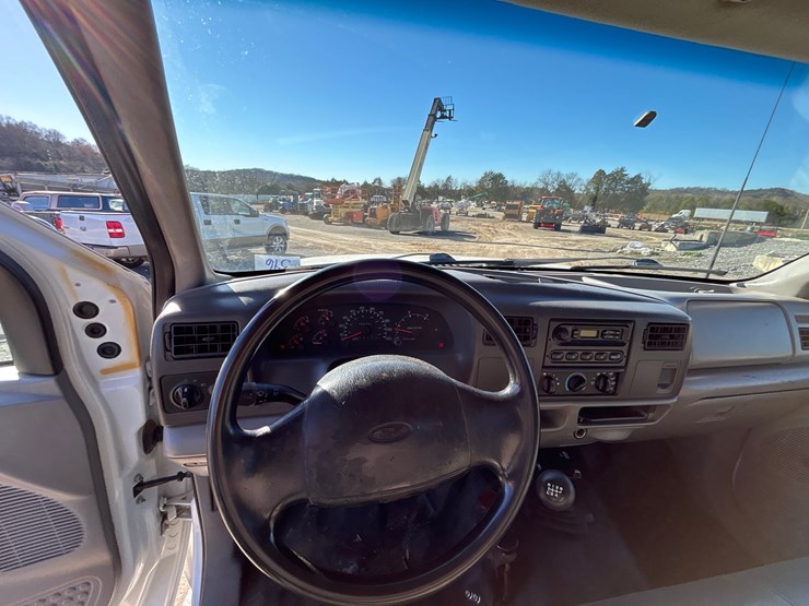 2000-ford-2000-image-9