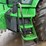 2003-john-deere-7820-image-58