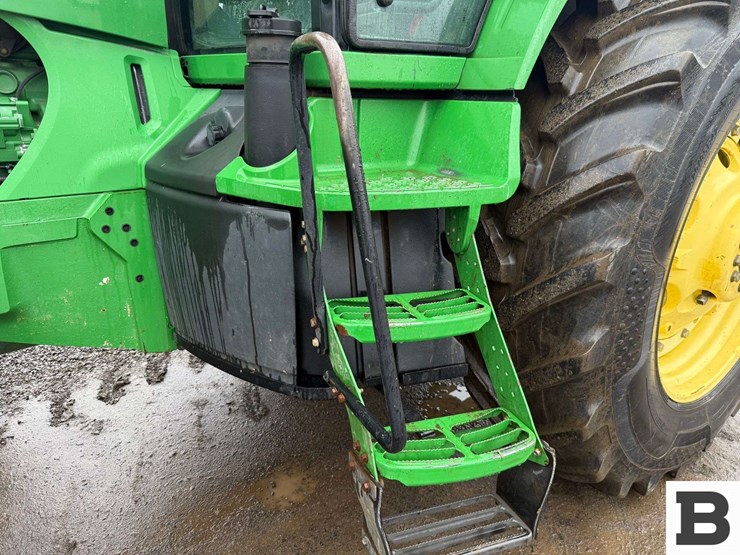 2003-john-deere-7820-image-58
