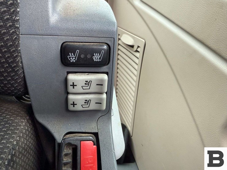 2022-fendt-ft1050-g2-vario-tractor---scio,-or-image-76