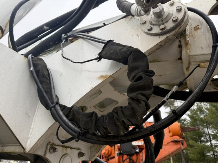 2002-caterpillar-3126-image-58