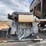 1998-daco-trailer-corp.-dry-tender-trailer-(gp12101,-unit-793)-image-27