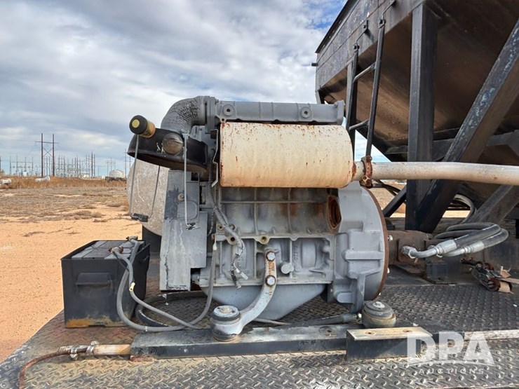 1998-daco-trailer-corp.-dry-tender-trailer-(gp12101,-unit-793)-image-27