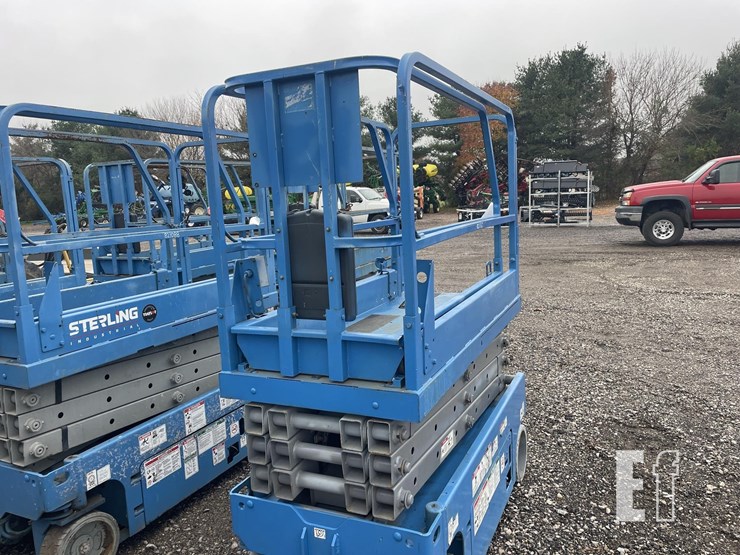 genie-gs1930-image-4