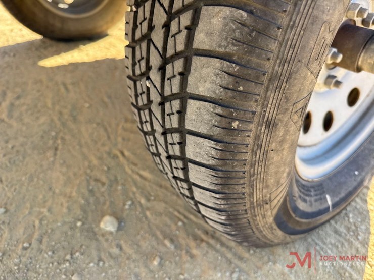 atlas-copco-xas185-image-12