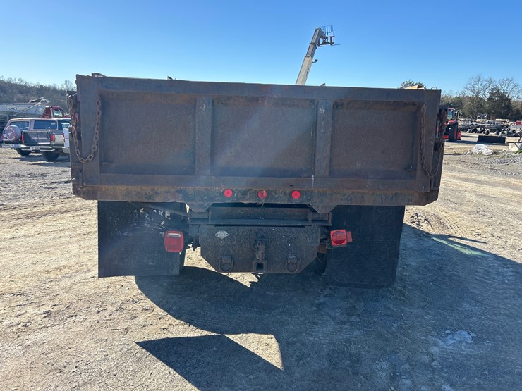 2000-ford-2000-image-6