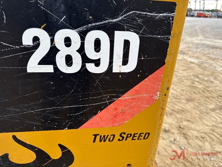 2017-caterpillar-289d-image-6
