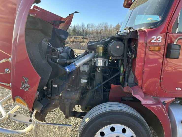 2000-international-2000-image-37