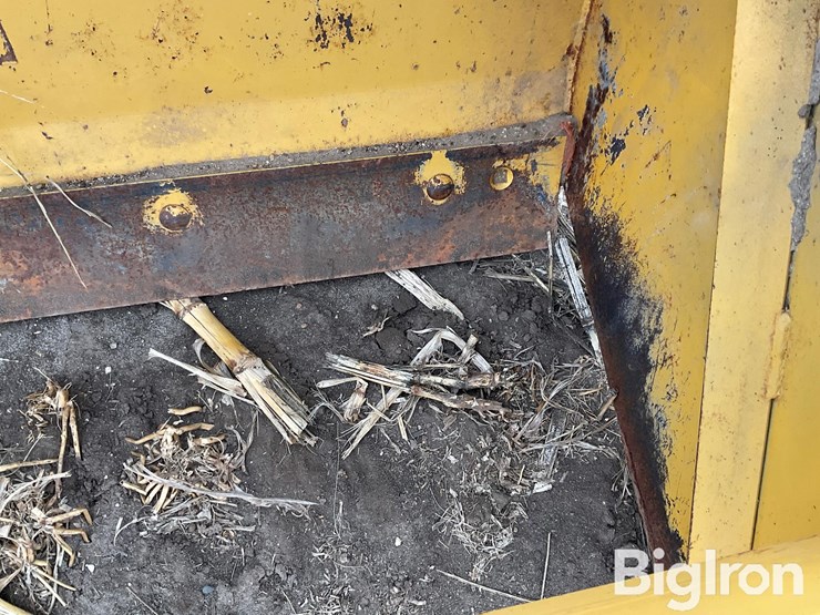 2023-wemhoff-p10-image-11