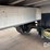2017-mac-end-dump-trailer-(gp12123,-unit-509)-image-57