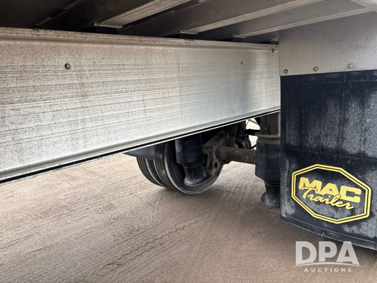 2017-mac-end-dump-trailer-(gp12123,-unit-509)-image-57