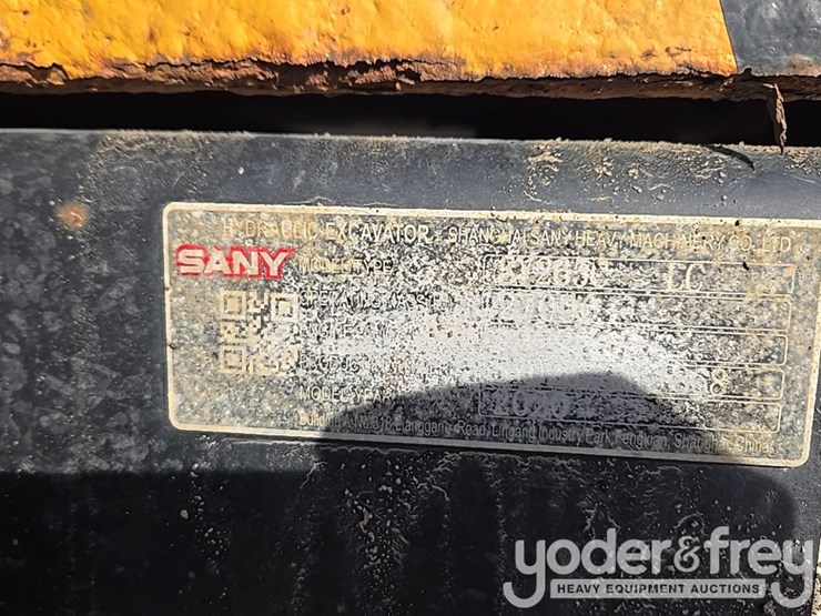 2021-sany-sy265c-lc-image-147