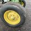 john-deere-4020-image-11