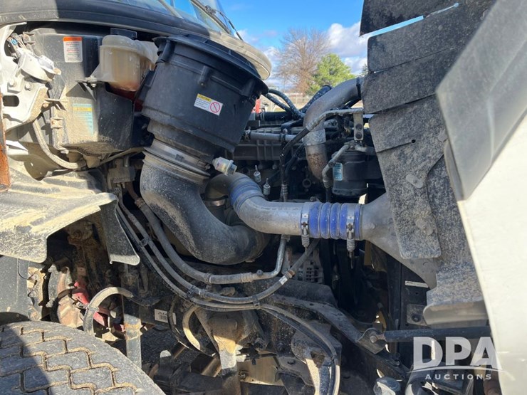 2018-trinity-tank-image-73