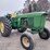 john-deere-4020-image-3