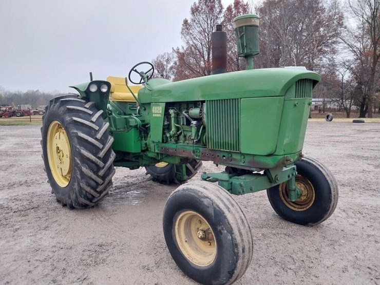 john-deere-4020-image-3