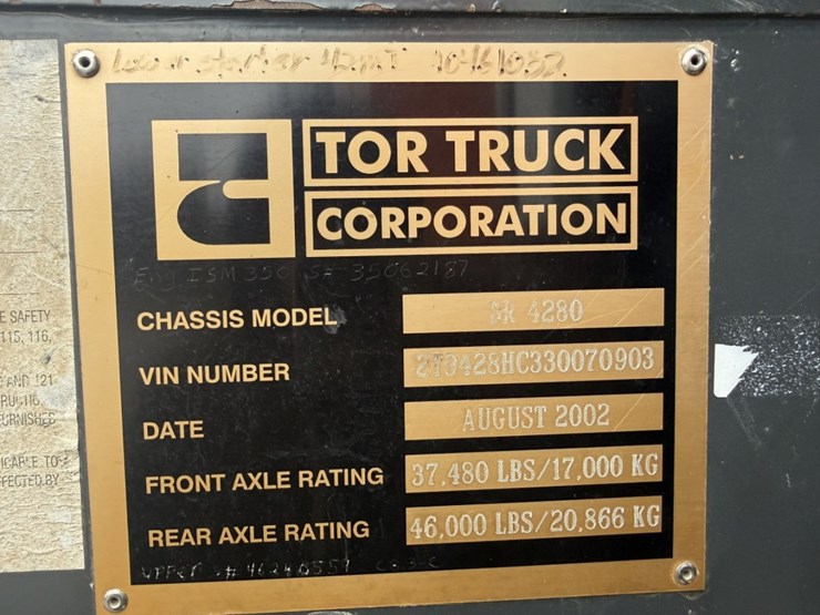 #1836-•-2002-tor-truck-corp-dr-4280-watson-drill-image-128