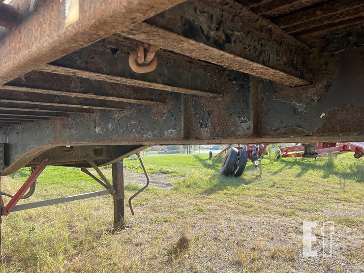 1998-transcraft-48'-x-image-22