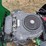 john-deere-l130-image-6