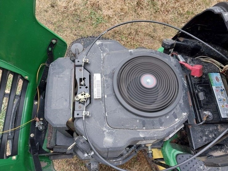 john-deere-l130-image-6