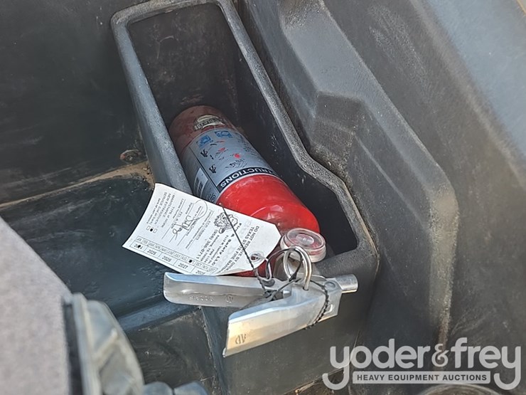 2021-sany-sy265c-lc-image-137