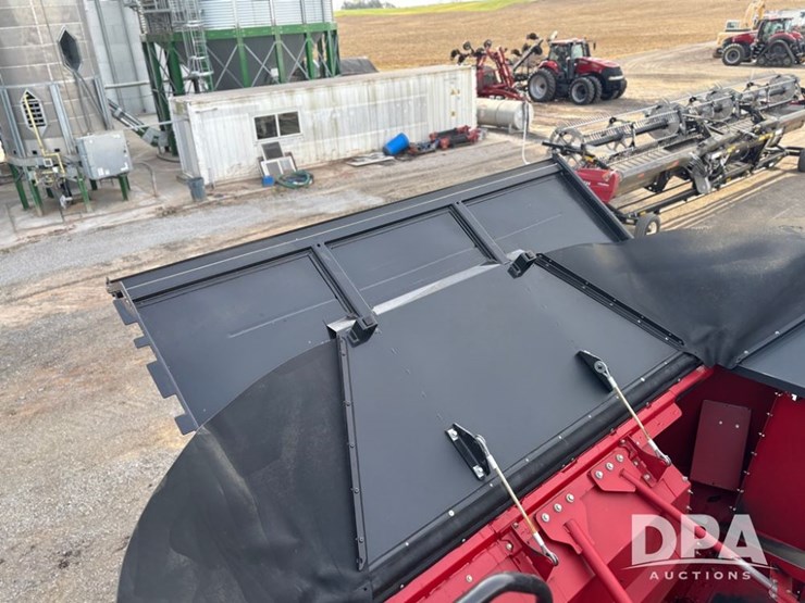 2022-case-ih-9250-image-158
