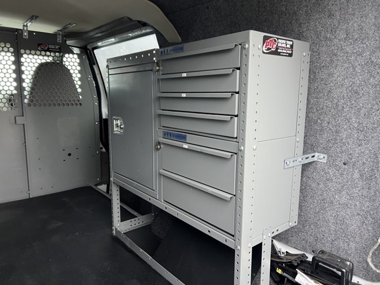 2005-chevrolet-astro-image-20