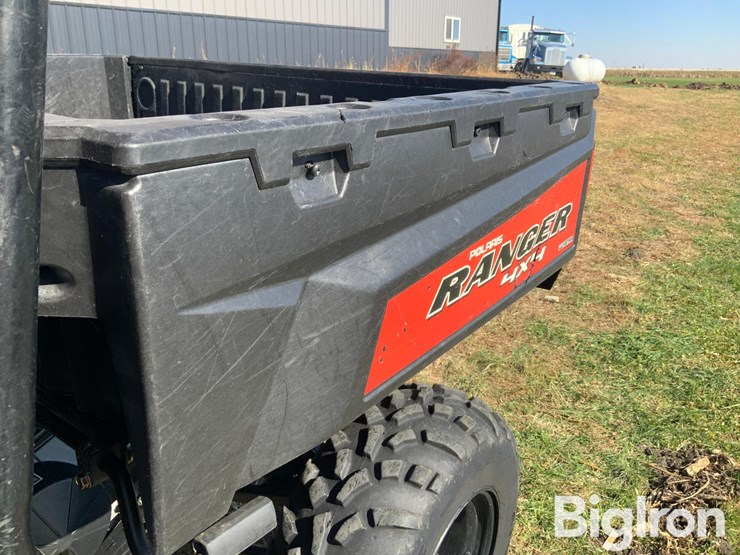 2018-polaris-ranger-image-14