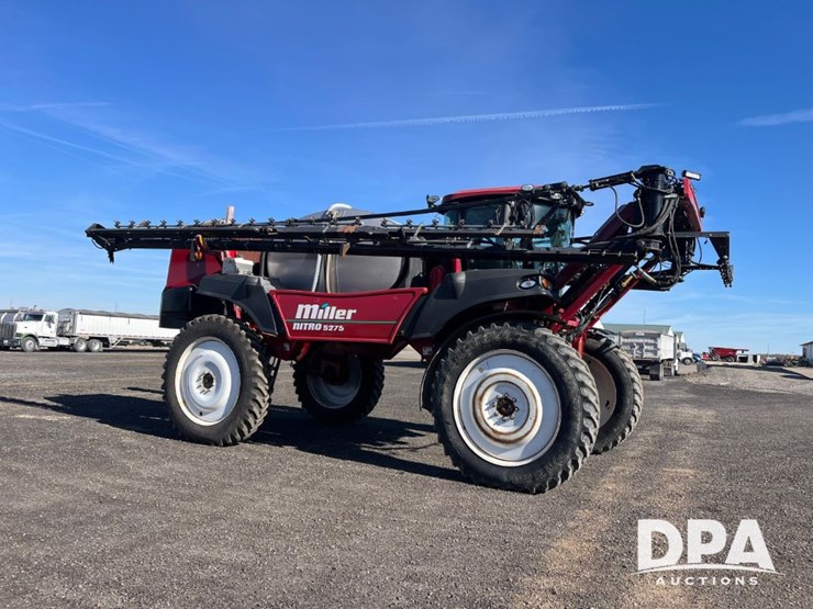 2014-miller-nitro-5275-image-6