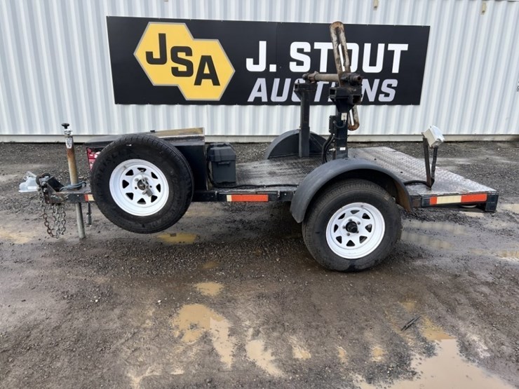 1968-unk-s/a-reel-trailer-image-7