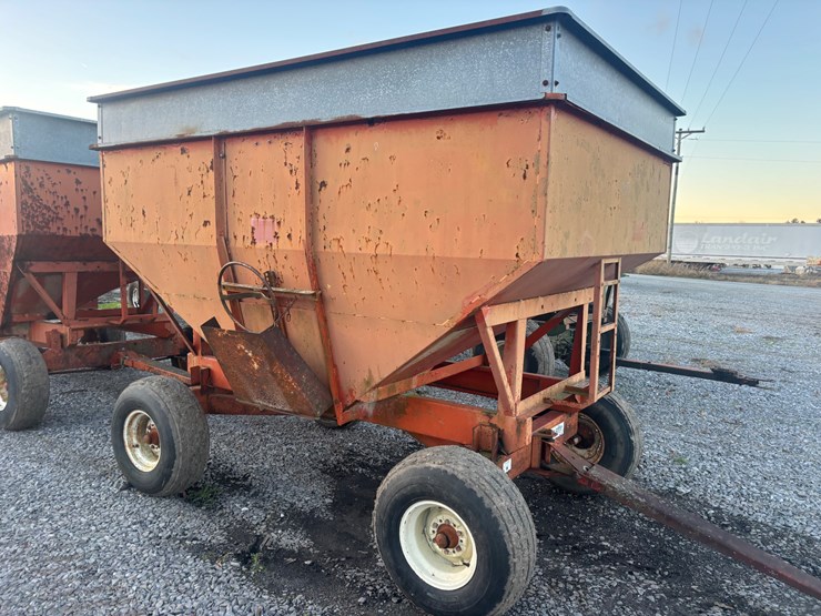 bradford-250-image-3