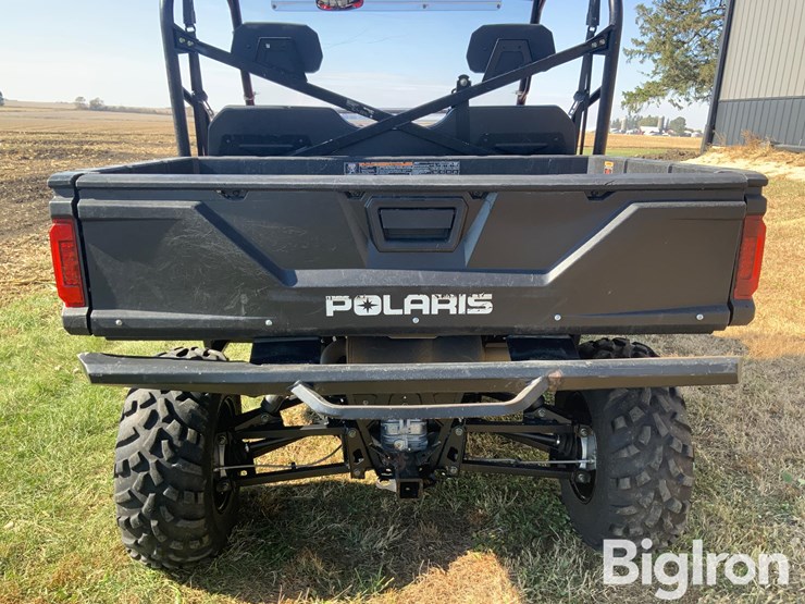 2018-polaris-ranger-image-17